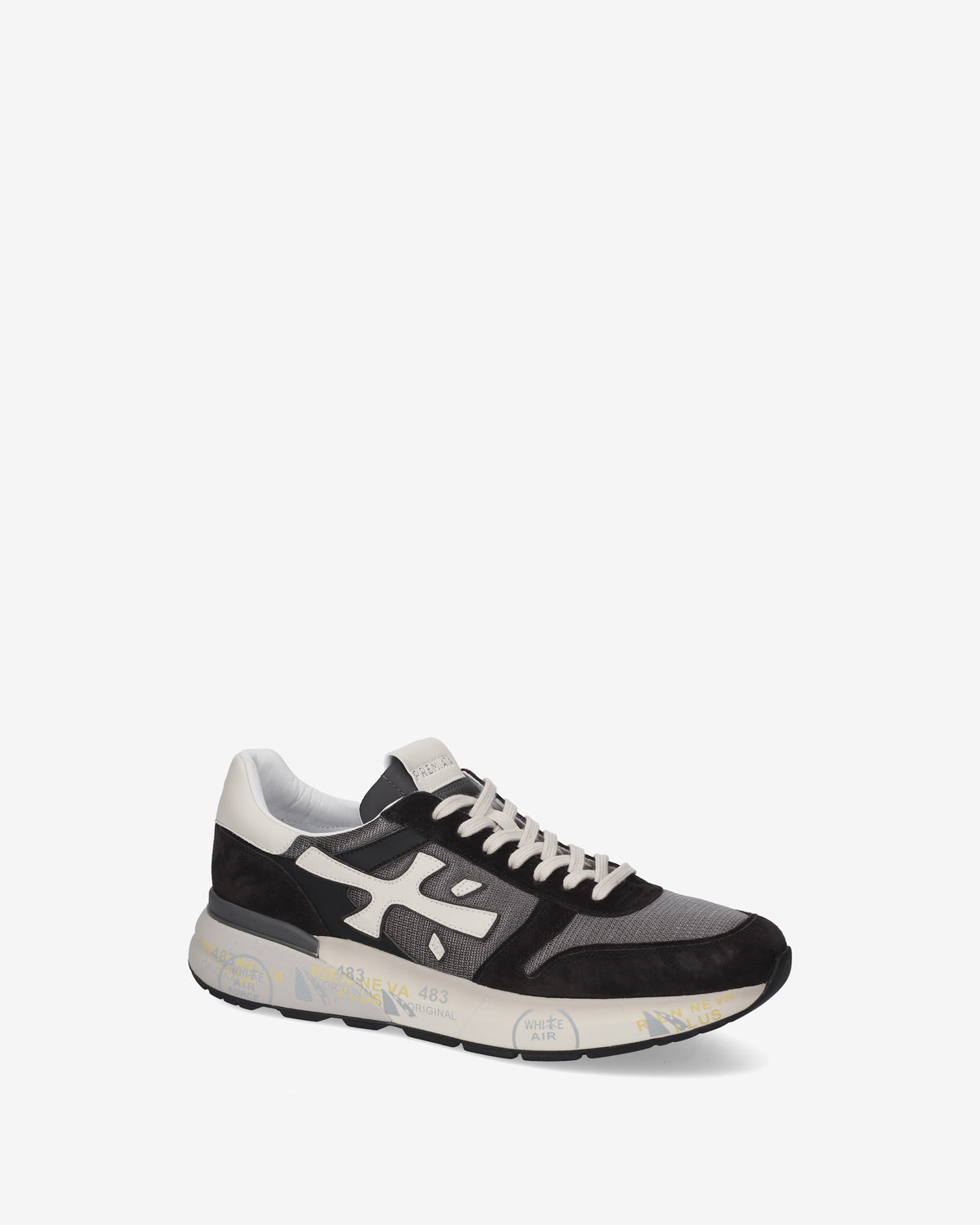 プレミアータレザーシューズ　PREMIATA サイズ8 ANILIN 美品 MIK08085_2_1200x.jpg?v=1769618876