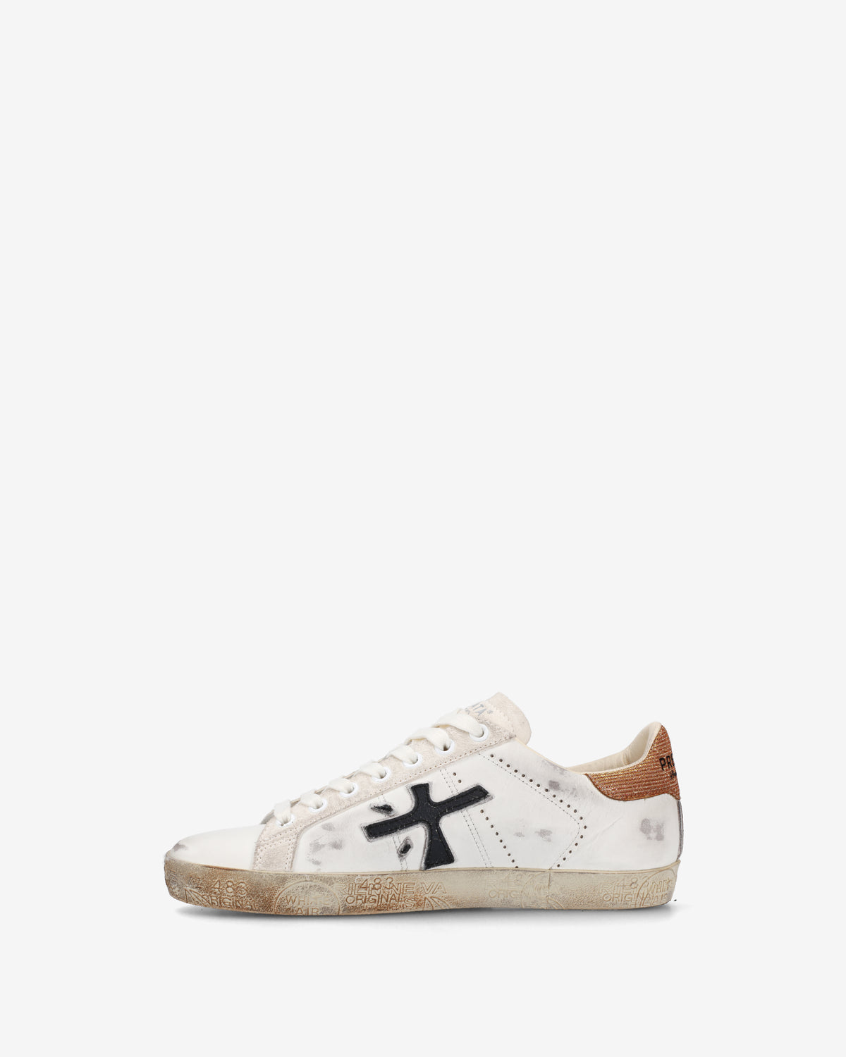 a*s様 【pharfaite】LACE LIMITATION ETERNA/4 PHARFAITE] LACE LIMITATION ETERNA-CHIC/4点セットコスチューム