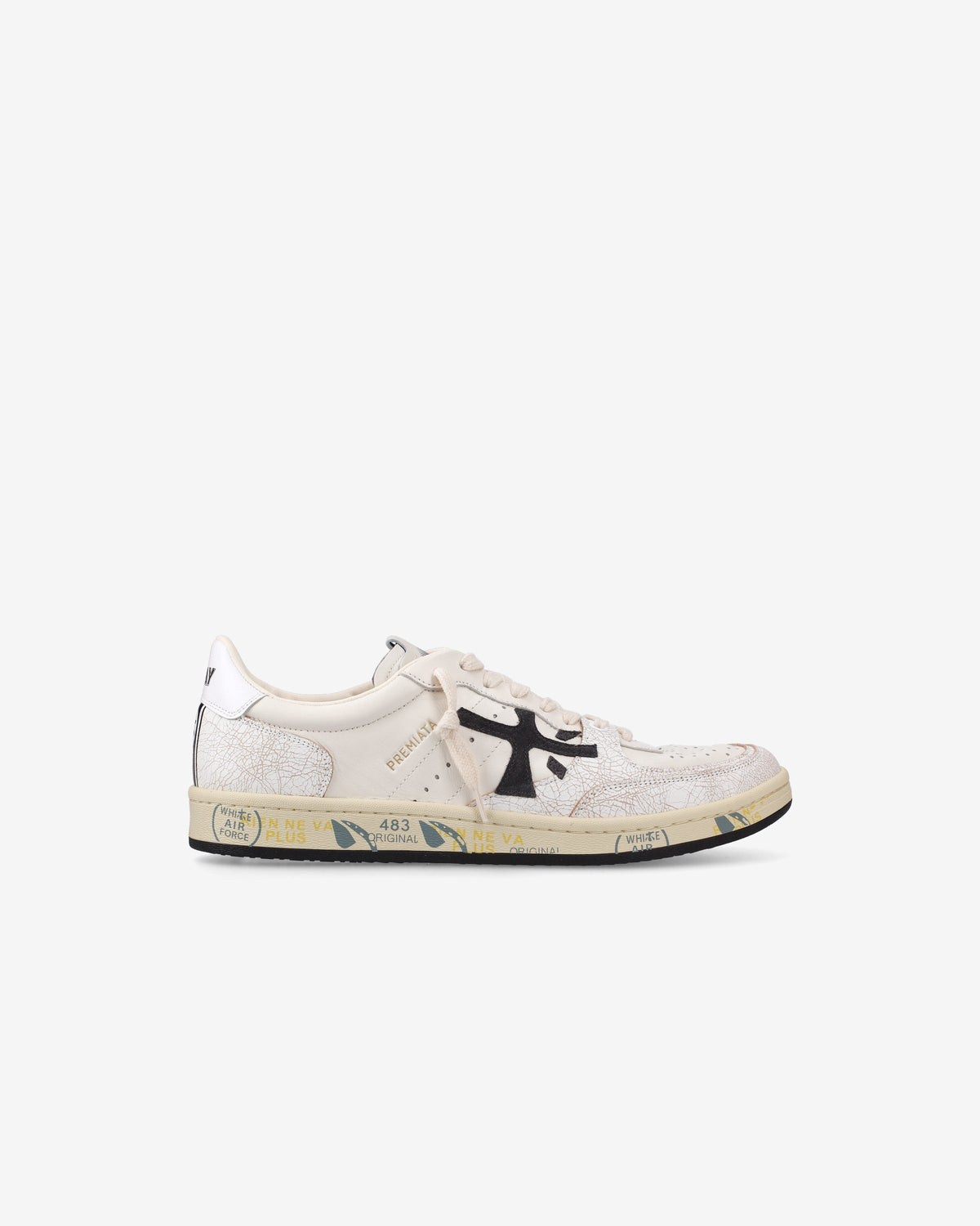BSKT CLAY 6775