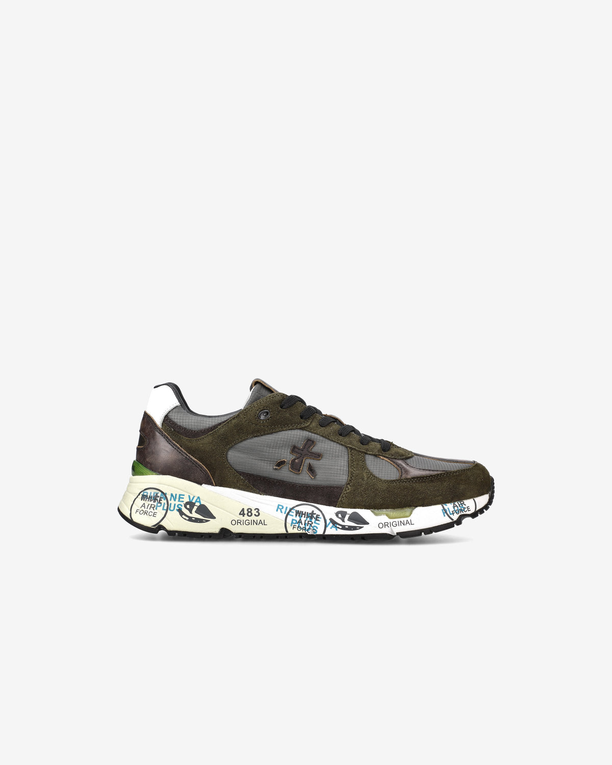 MASE 4005