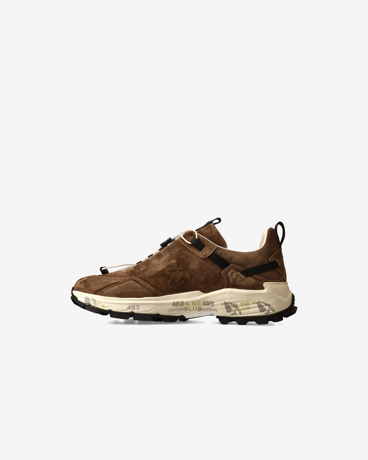 Giubbotto PremiatA Adult Cross 0.2 - Pelliccia Sintetica, Colore Grigio, Taglia Adulto