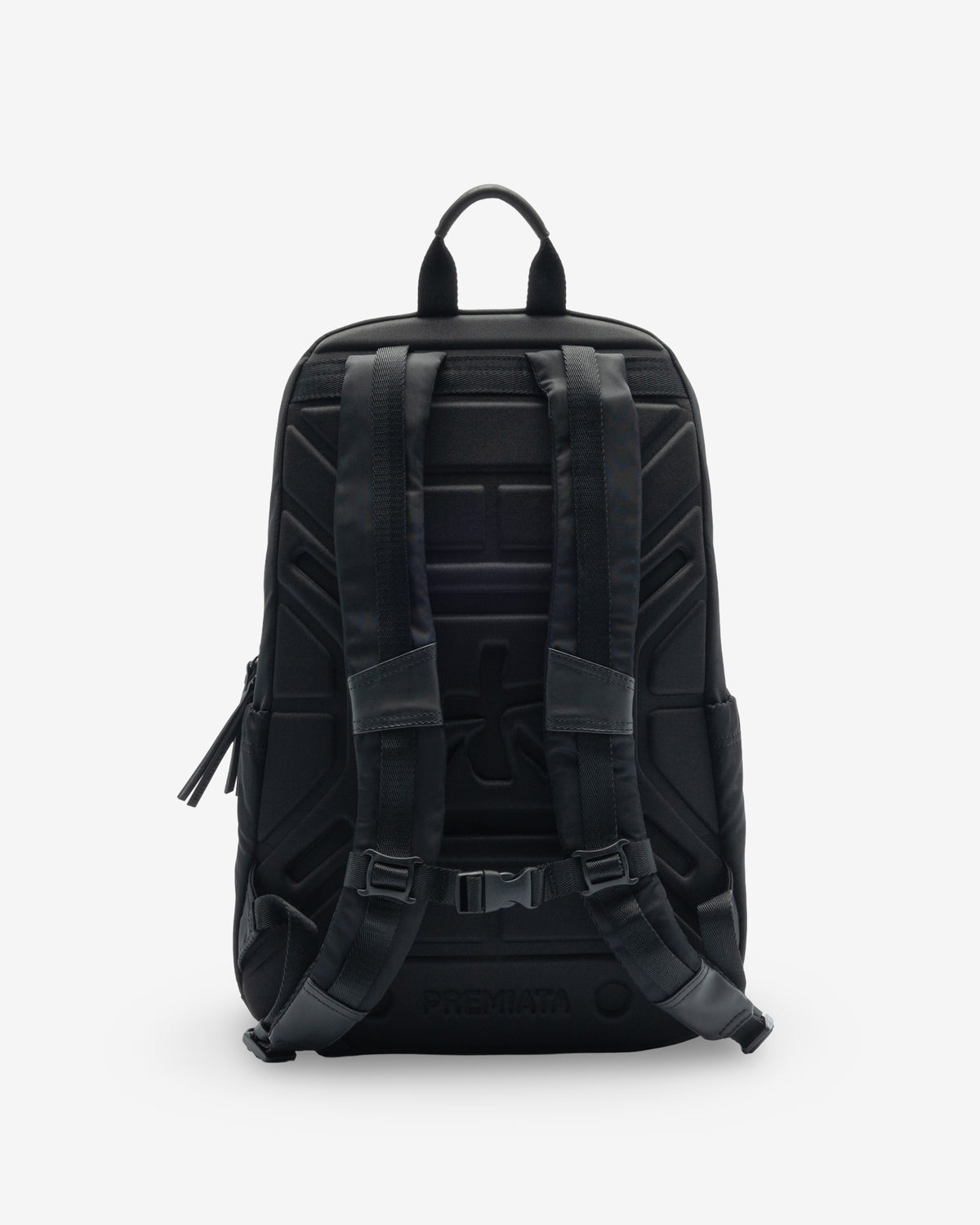 バックパック・リュック Premiata VENTURA BACKPACK 25052496_55284961_600.jpg