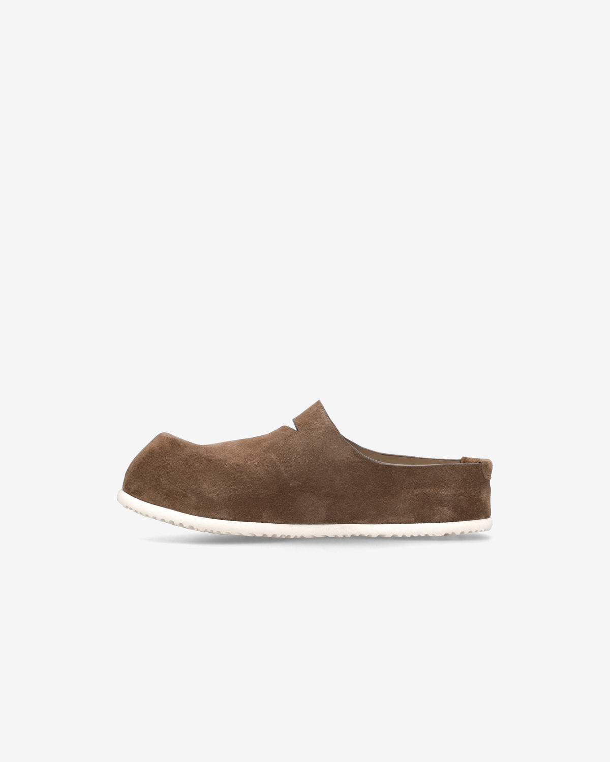 Rain Water On Suede Shoes Water Repellent Suede Shoes Rain