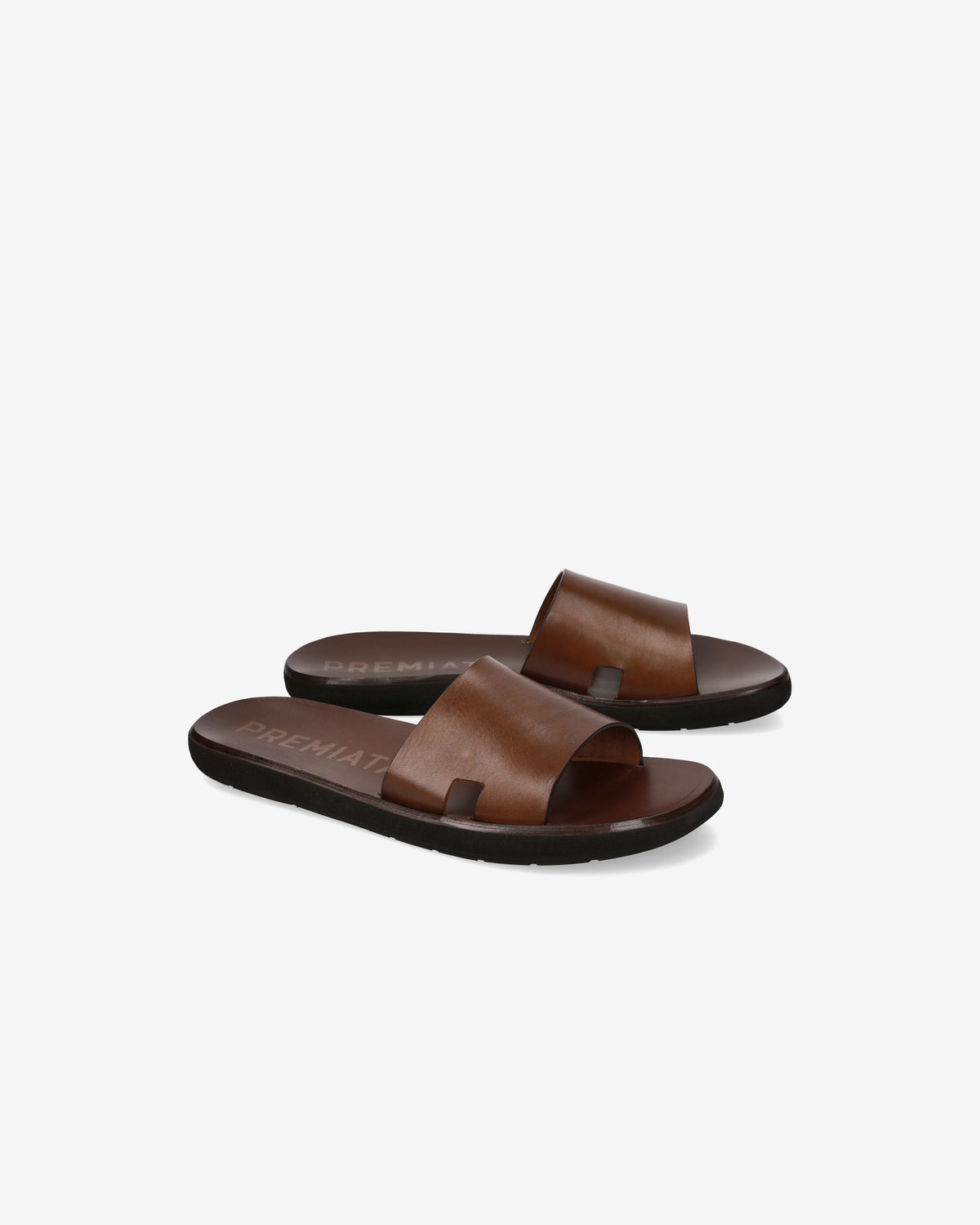 premiata-shoes-32272-LISCIO-T.