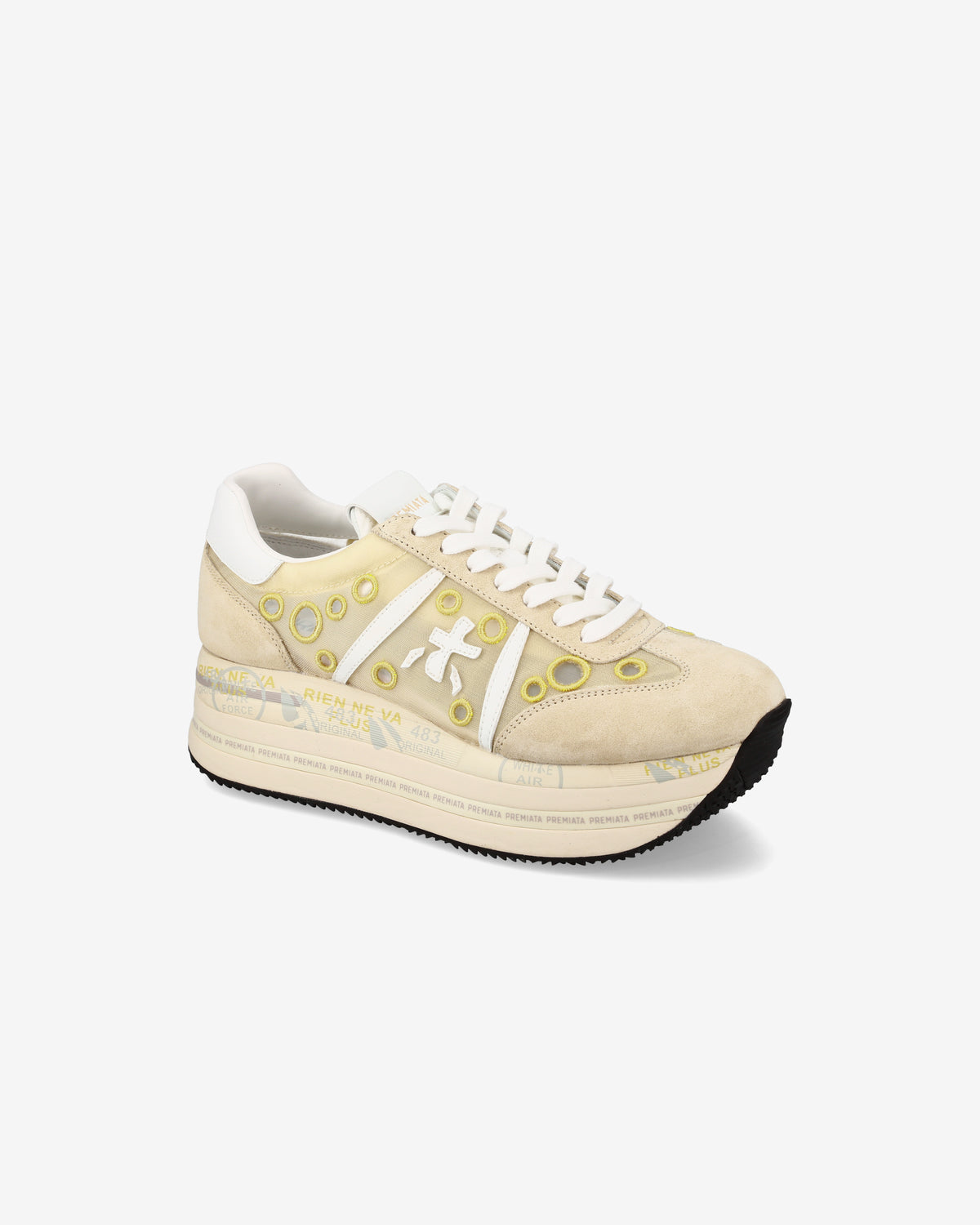 premiata-sneakers-BETH-7382-