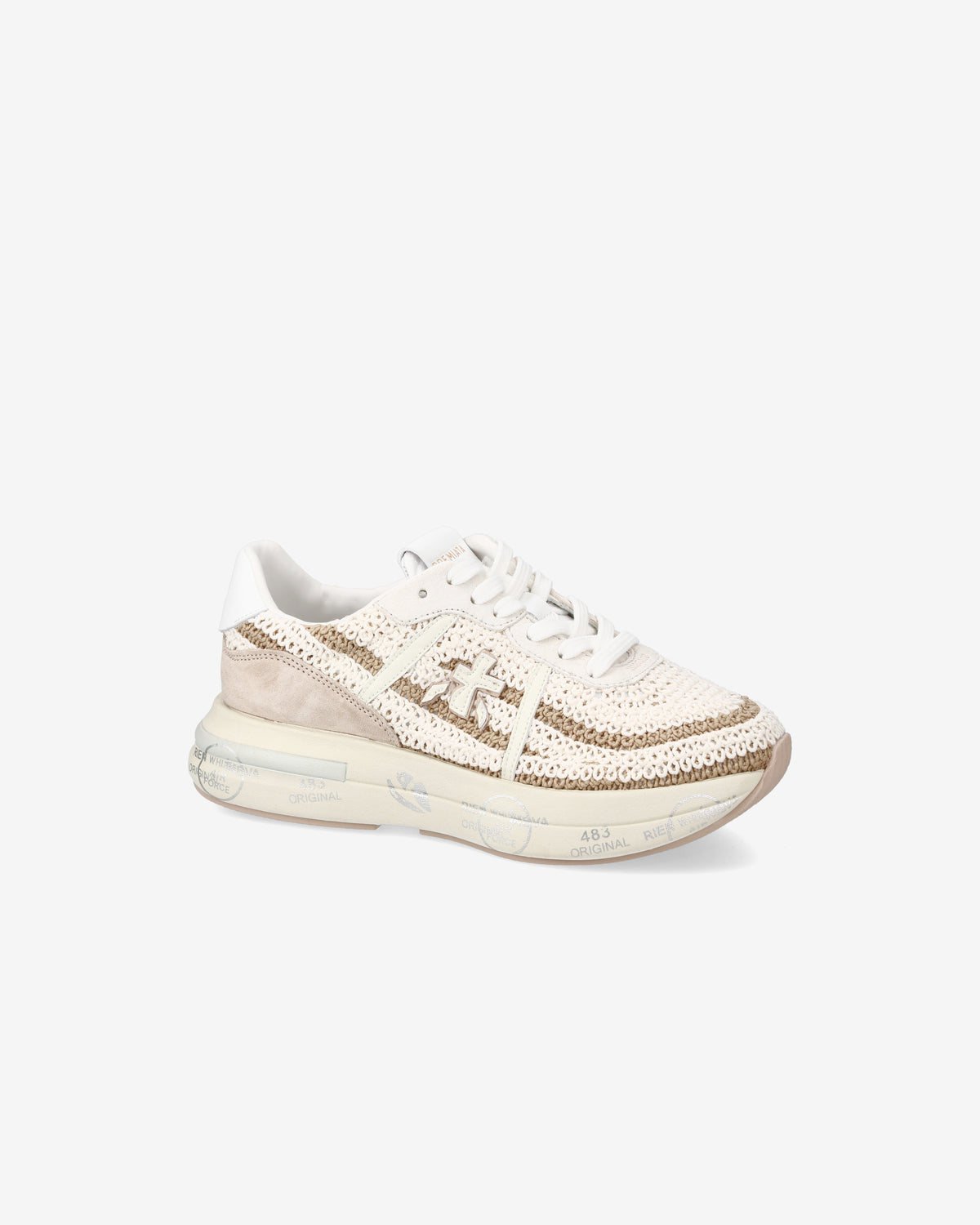 premiata-sneakers-CASSIE-7369-