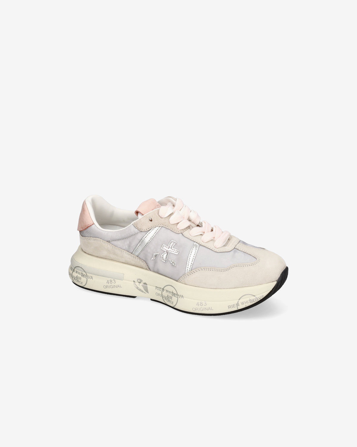 PREMIATA CASSIE7390 関税送料込 laurynvar.png?v=1744739278