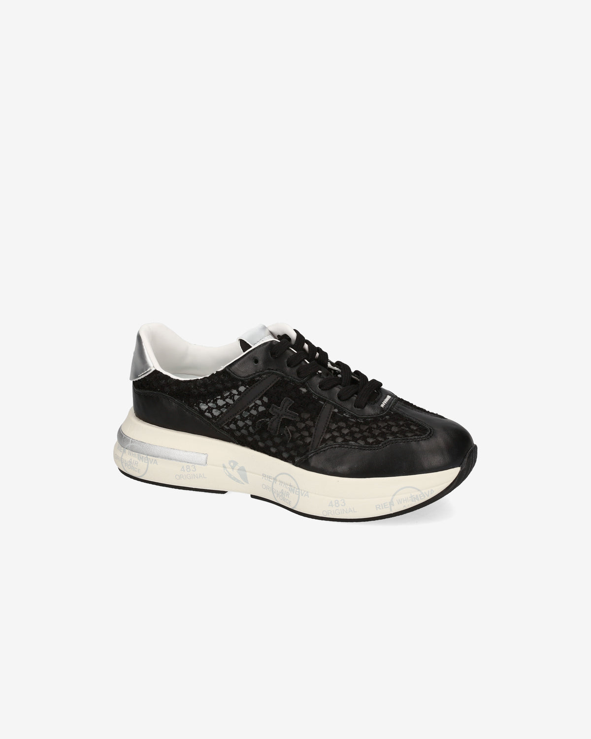 premiata-sneakers-CASSIE-7389-
