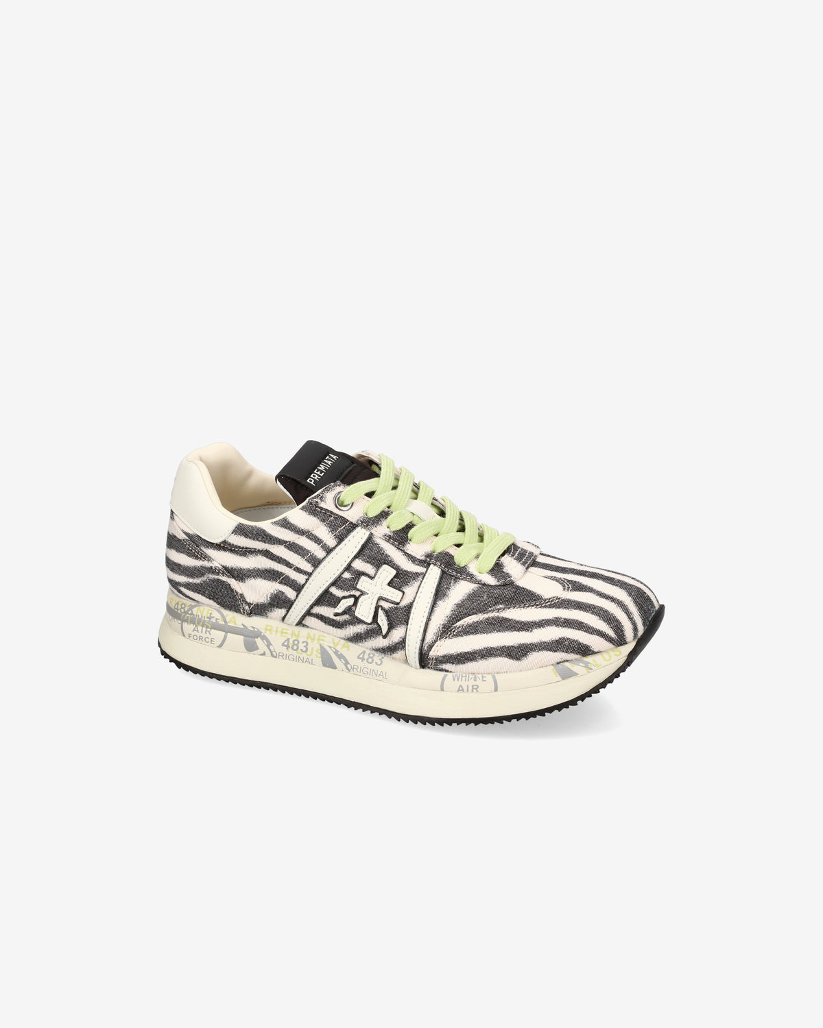 premiata-sneakers-CONNY-7361-