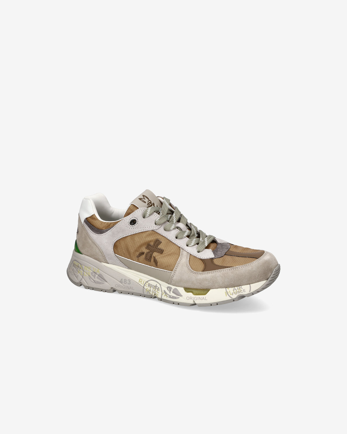 premiata-sneakers-MASE-7240-