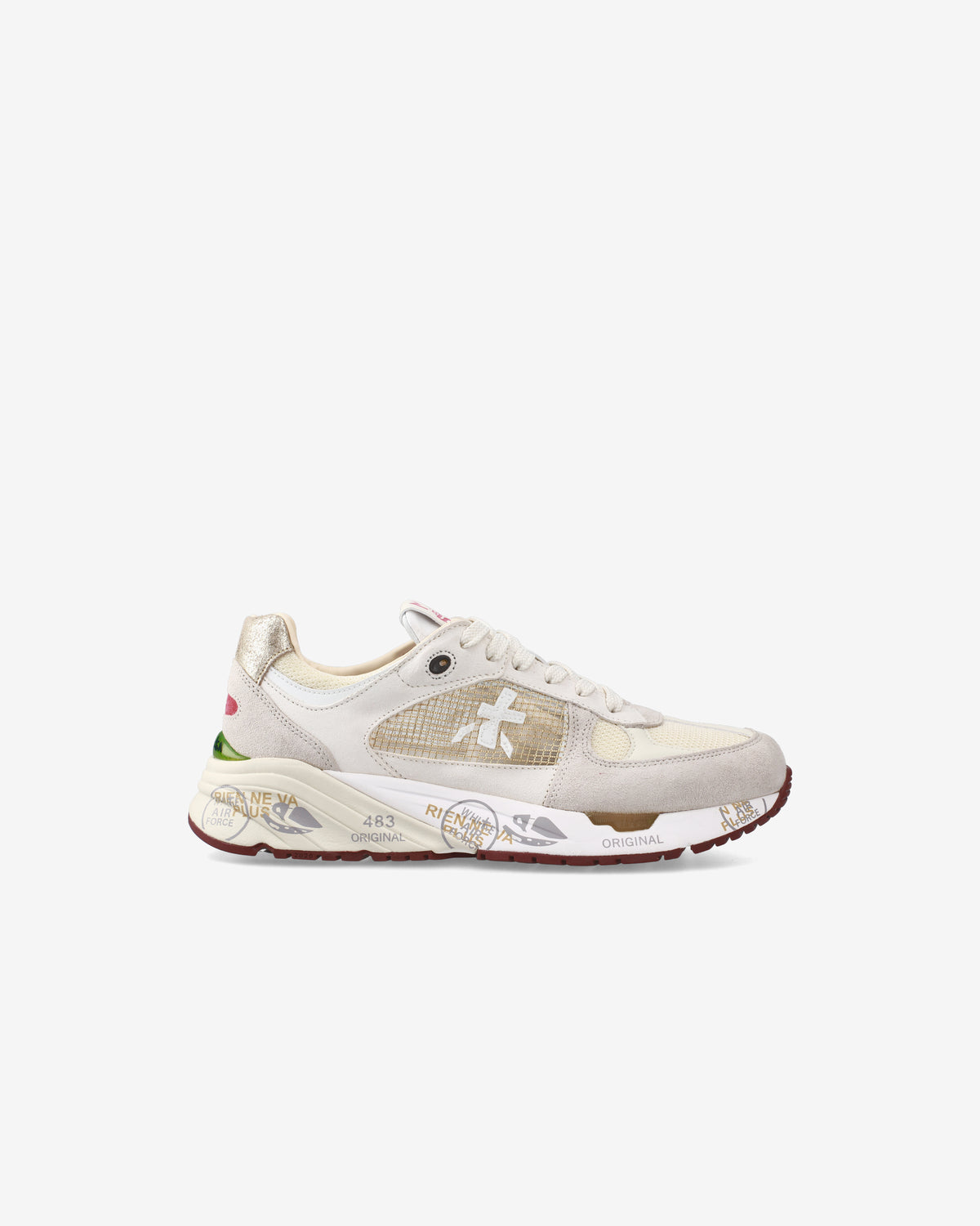 premiata-sneakers-MASE-7399-
