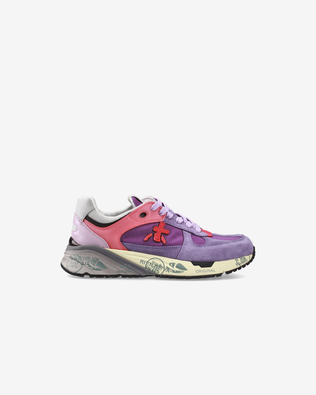 premiata-sneakers-MASED-7404-