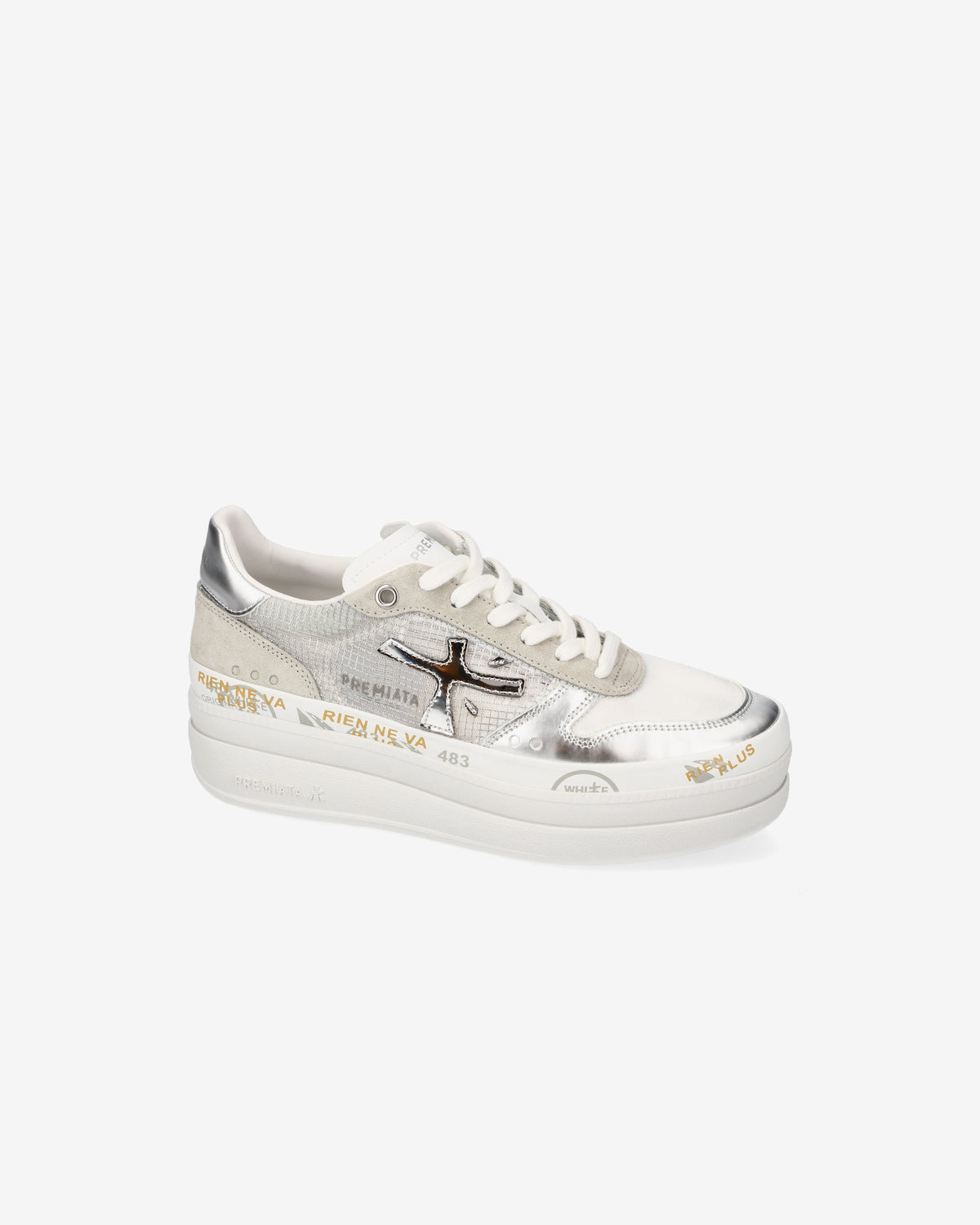 premiata-sneakers-MICOL-7446-
