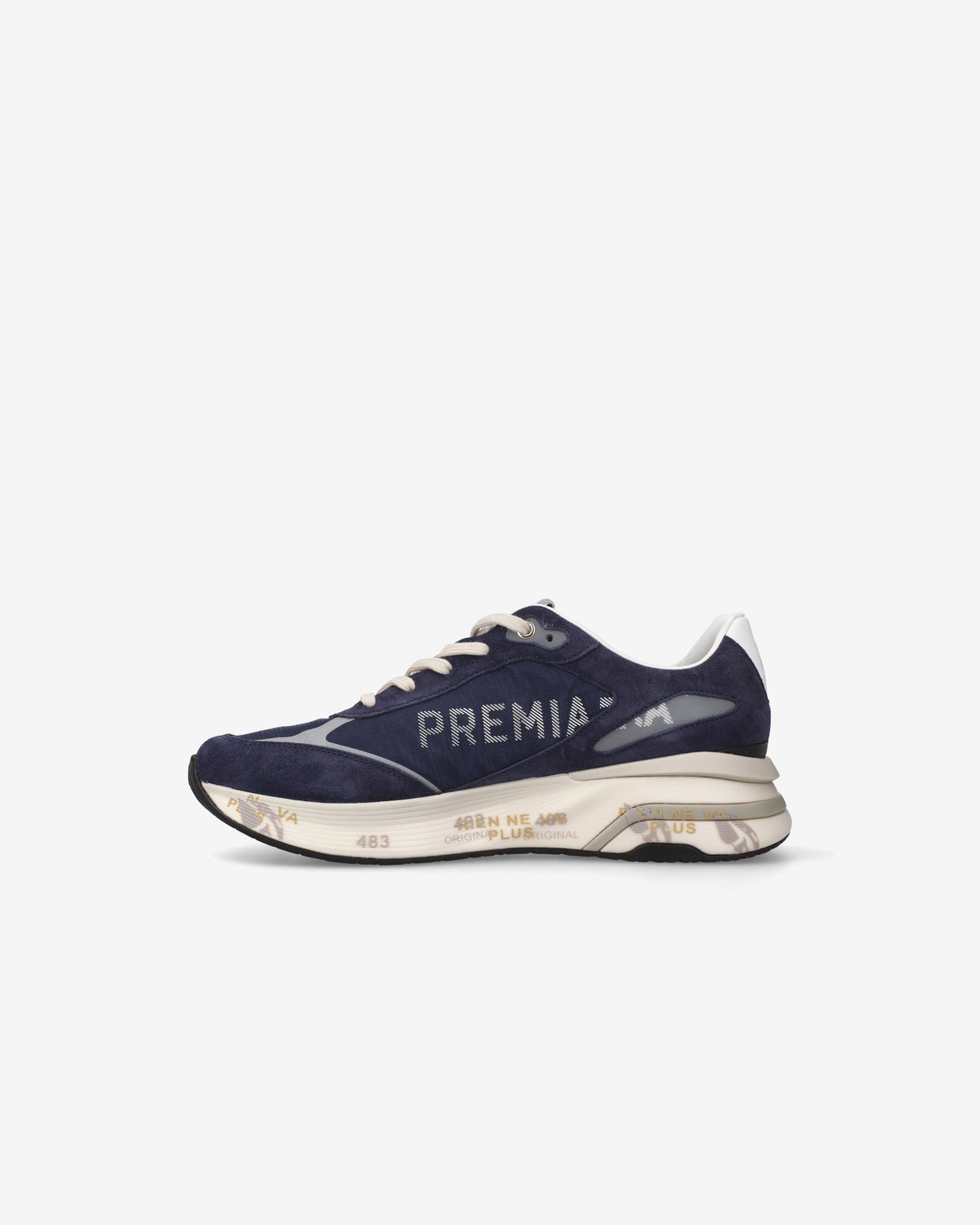 premiata-sneakers-MOERUN-7306-
