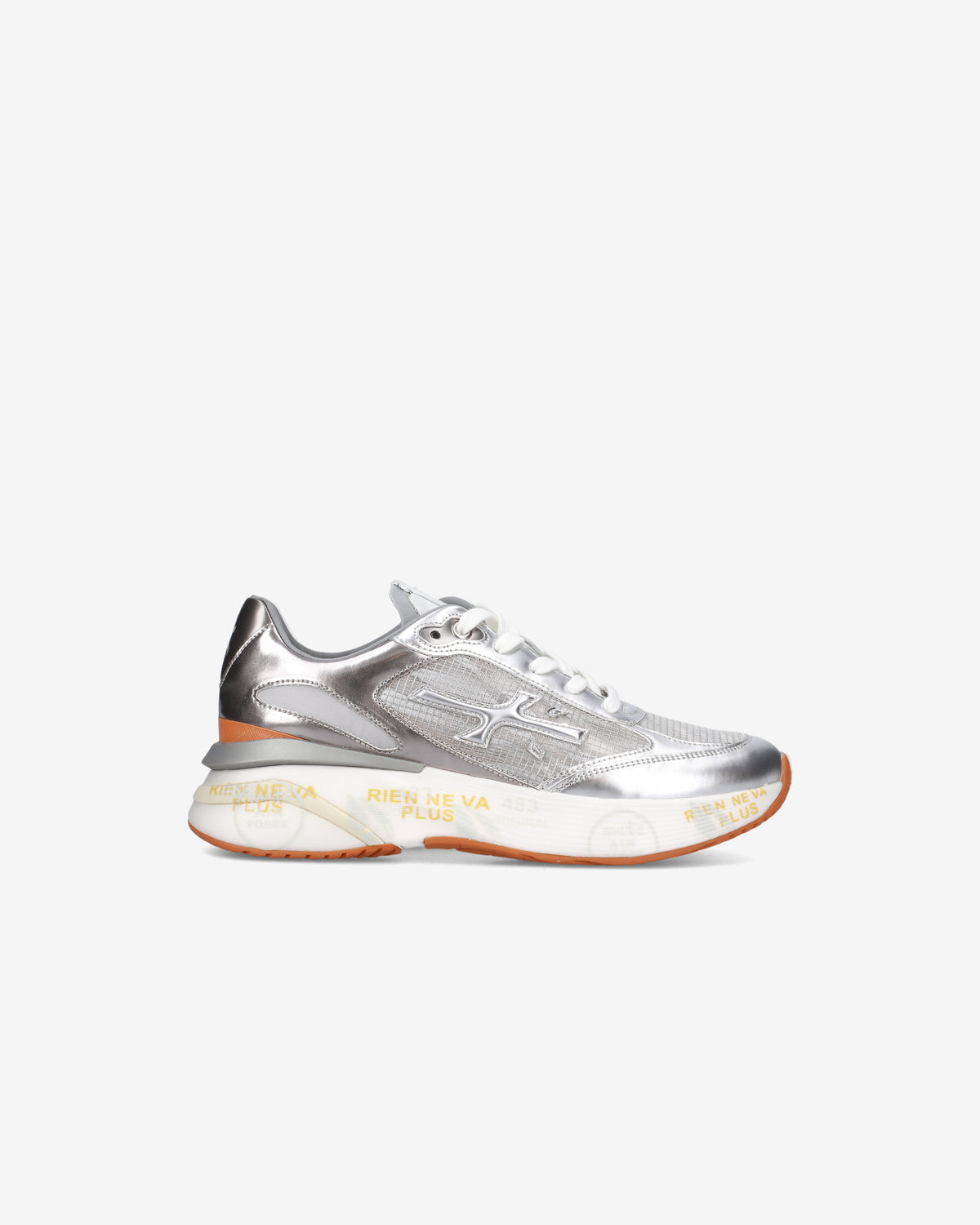 スニーカー Premiata MOERUND SNEAKERS premiata-sneakers-MOERUND-7465