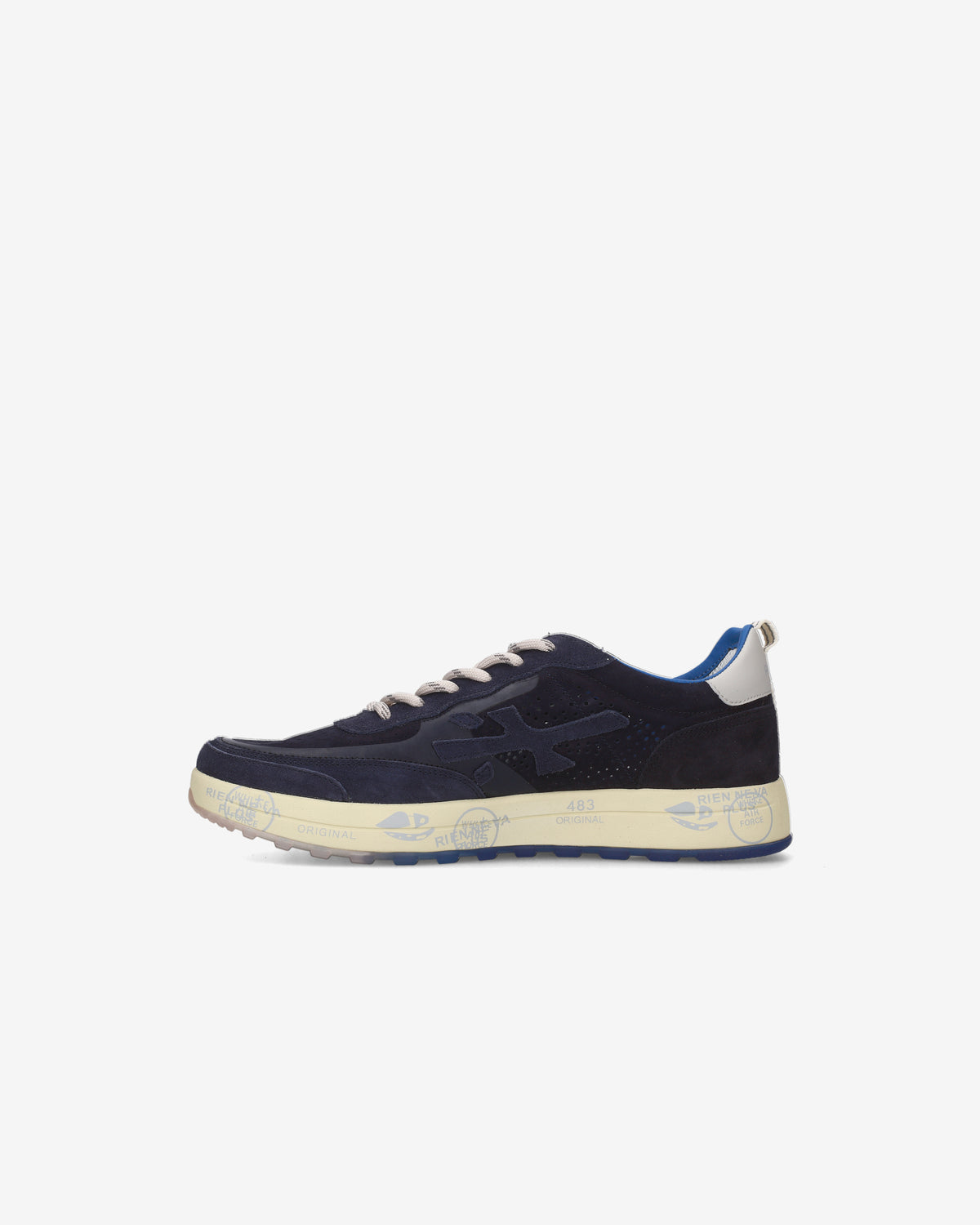 premiata-sneakers-NOUS-7222-