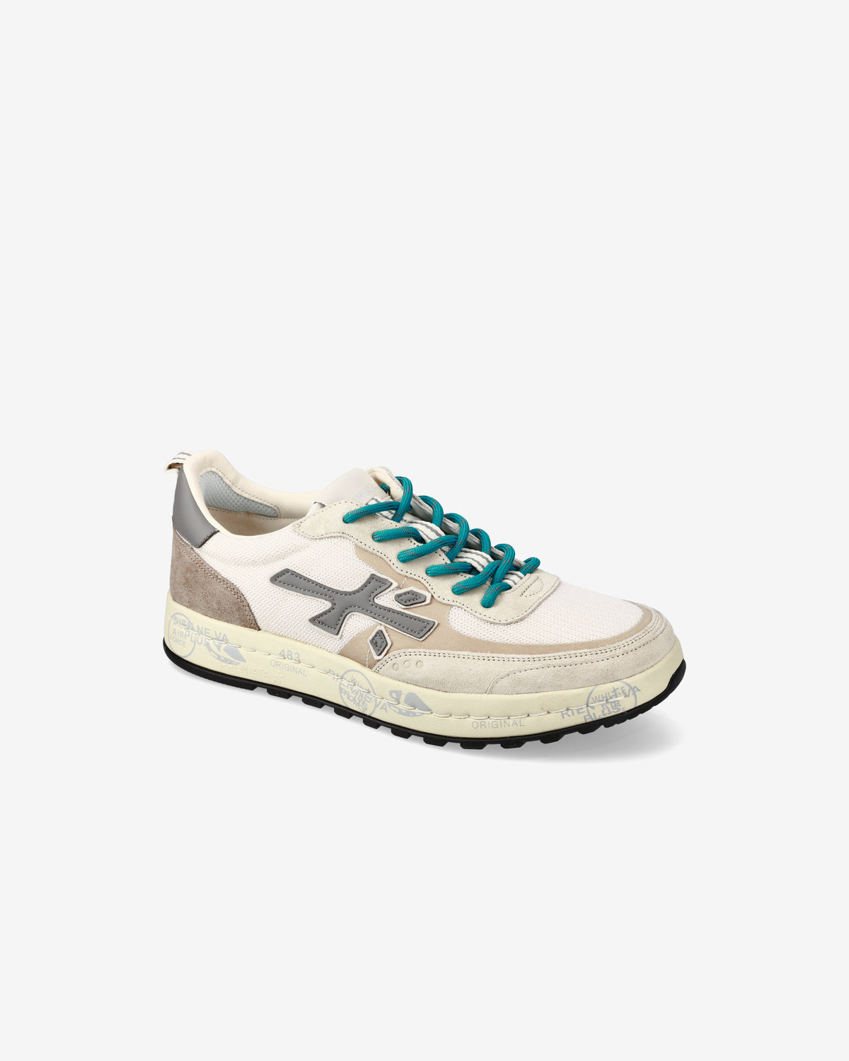 premiata-sneakers-NOUS-7228-