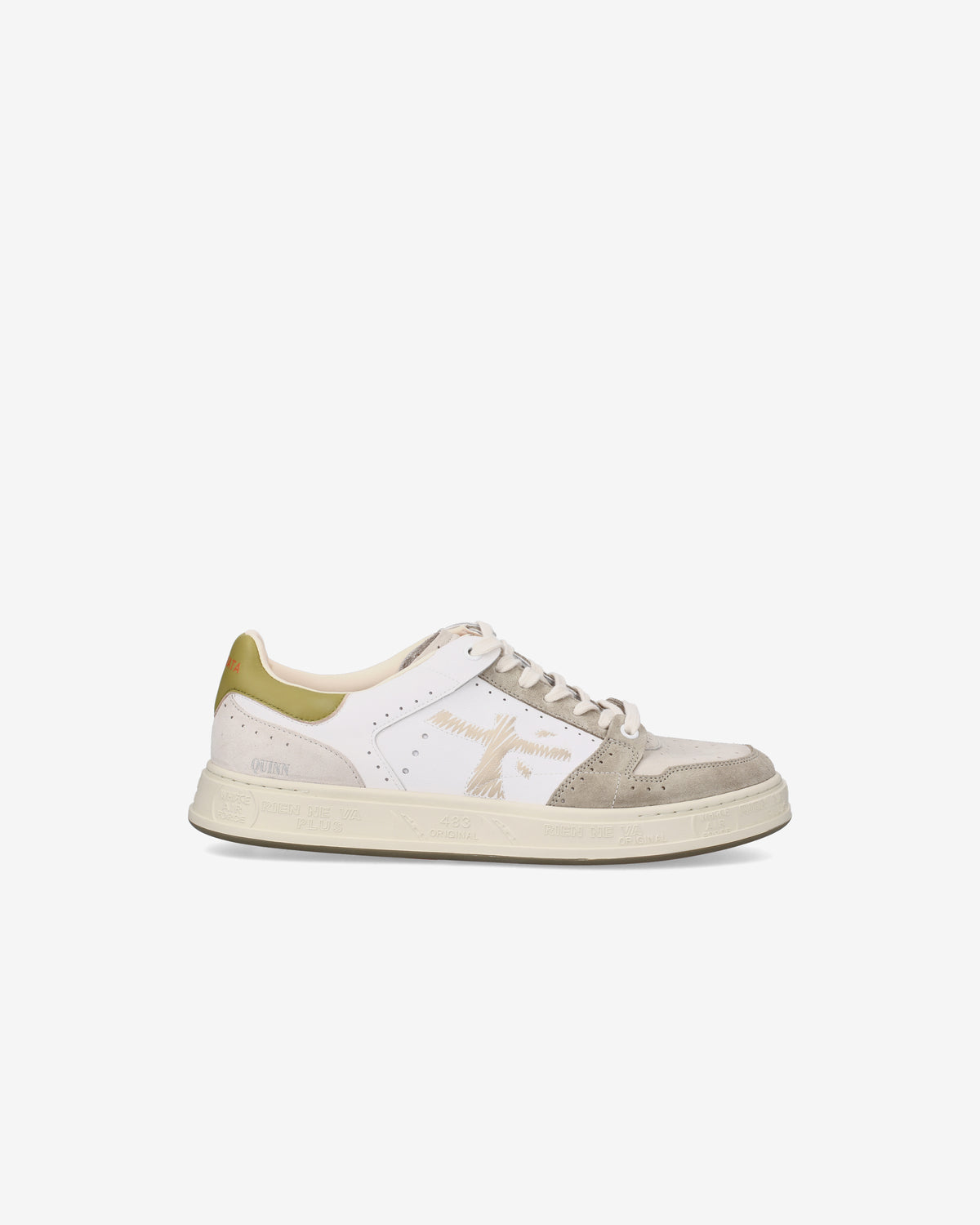 PREMIATA｜SNEAKERS (QUINN-D 6555) QUINN-5998_2_1200x1200.png?v=