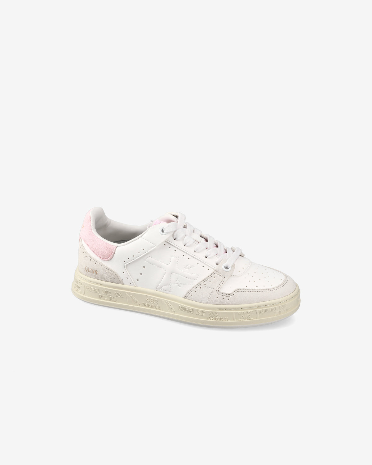 スニーカー PREMIATA QUINND SNEAKERS Premiata Quinnd Sneakers | italist