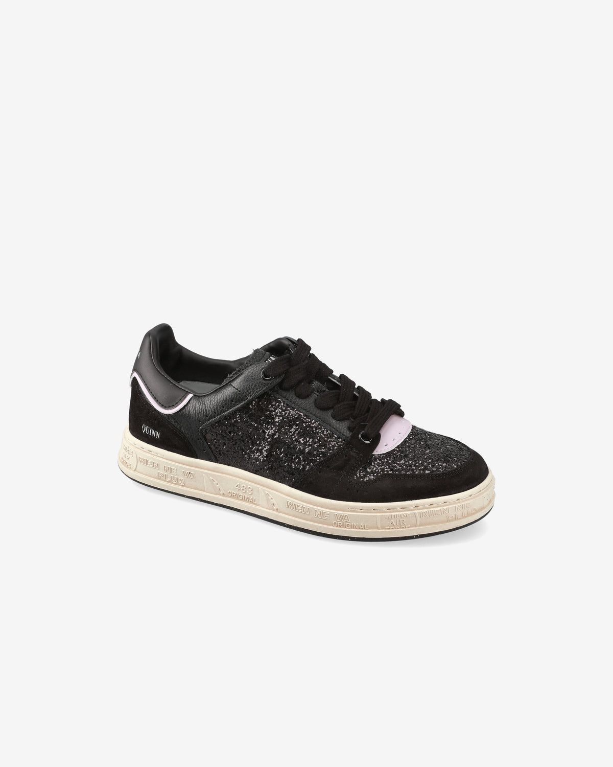 premiata-sneakers-QUINND-7422-