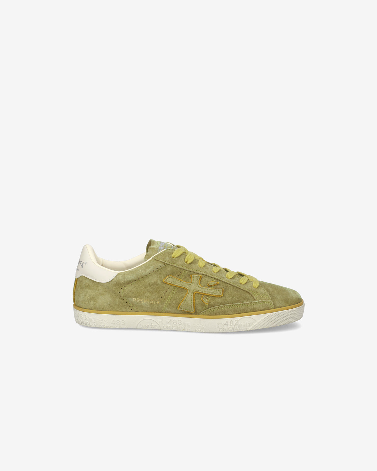 premiata-sneakers-STEVEN-7289-