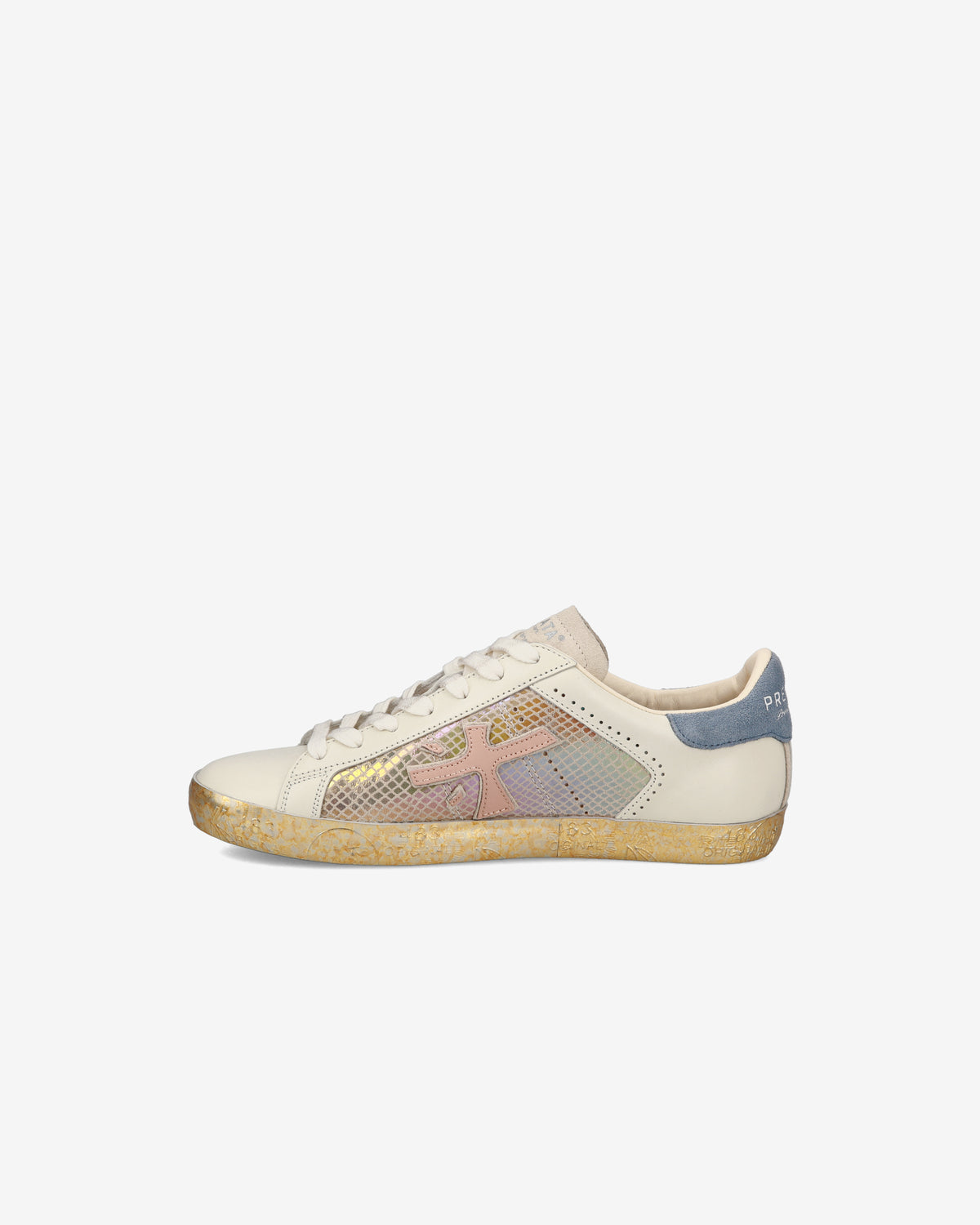 premiata-sneakers-STEVEND-6666