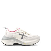 PREMIATA CONNY7362 関税送料込 楽天市場】【返品交換可】PREMIATA プレミアータ ルーシー LUCY
