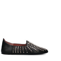 03_sandali_sabot.jpg?v=