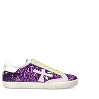 PREMIATA CONNY7362 関税送料込 楽天市場】PREMIATA プレミアータ スニーカー メンズ スエード