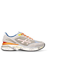 Premiata® | Official Site | SS25 Collection