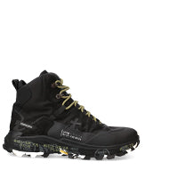 PREMIATA LANDER7202 関税送料込 LANDER 7202