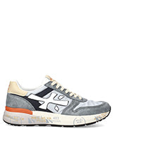 Premiata® | Official Site | SS25 Collection