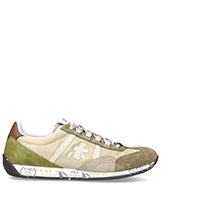 Women's sales SS25