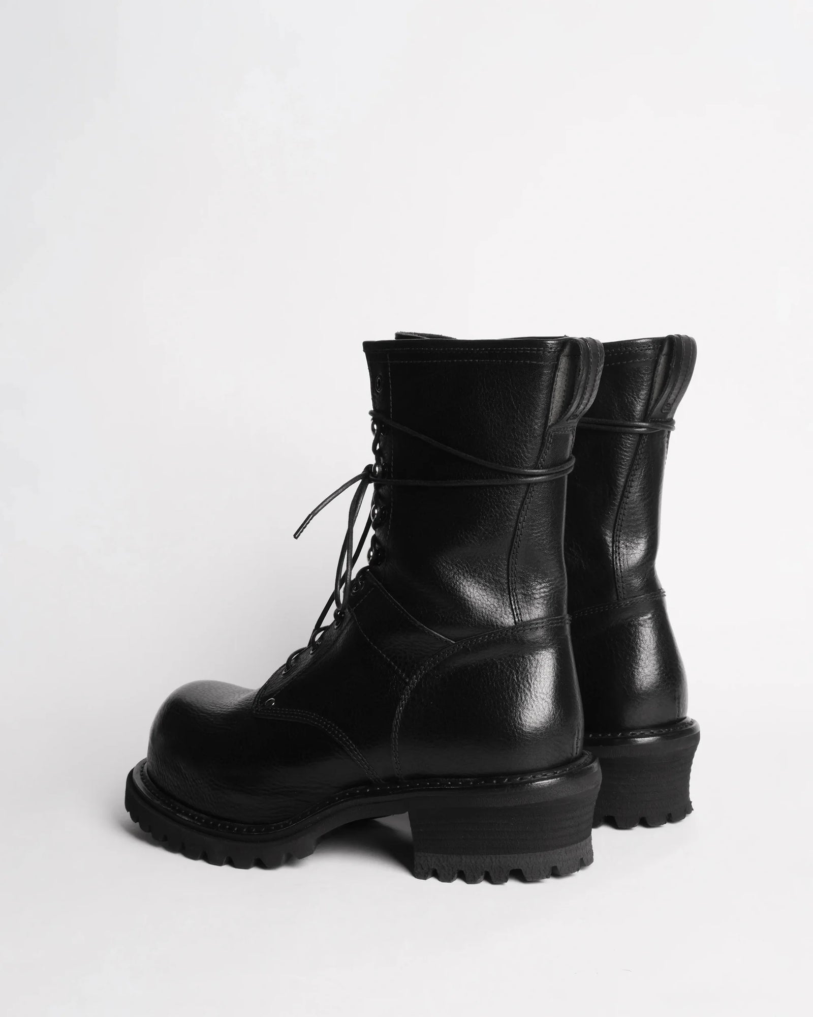 31930C_8