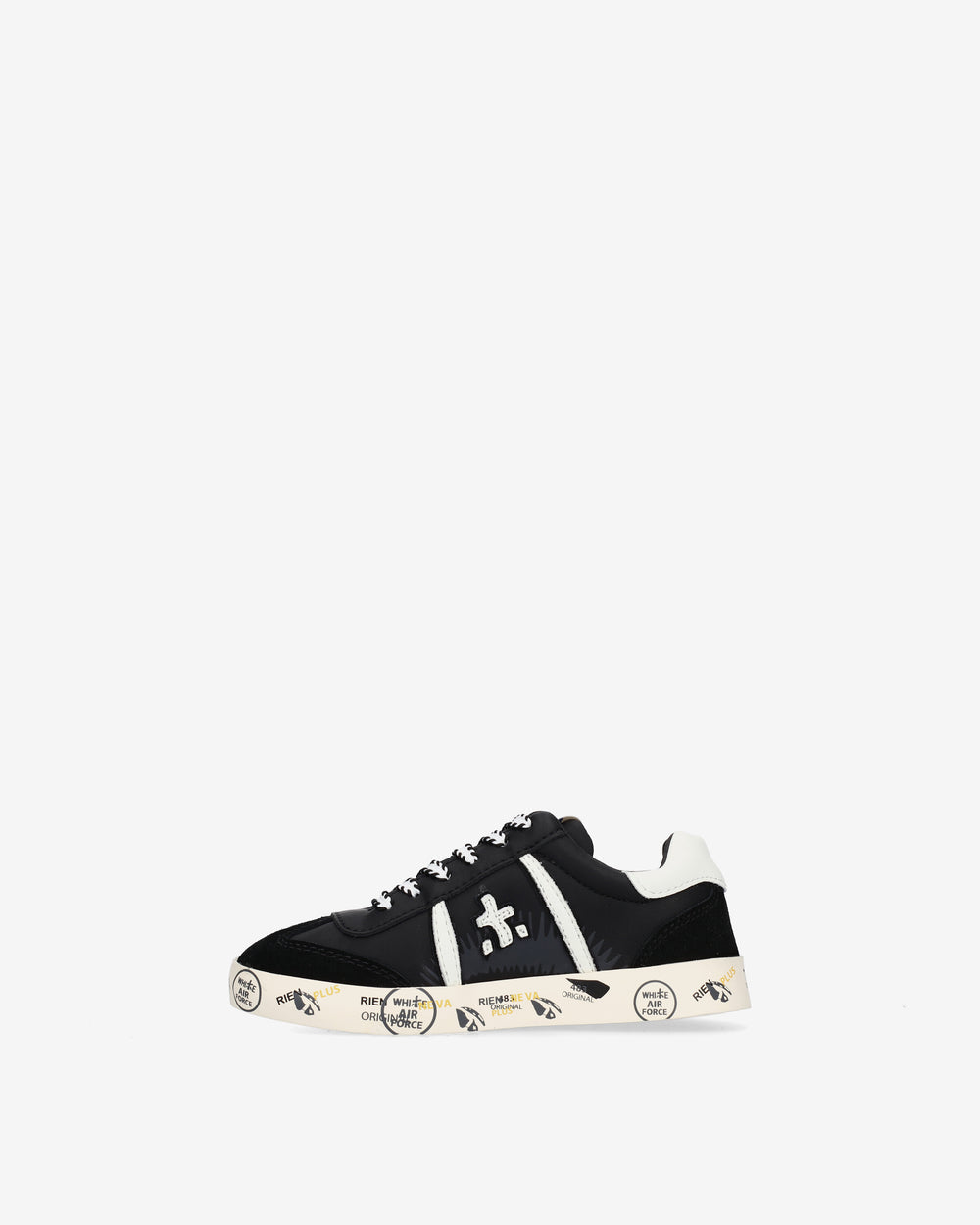 ANDYB 9554B