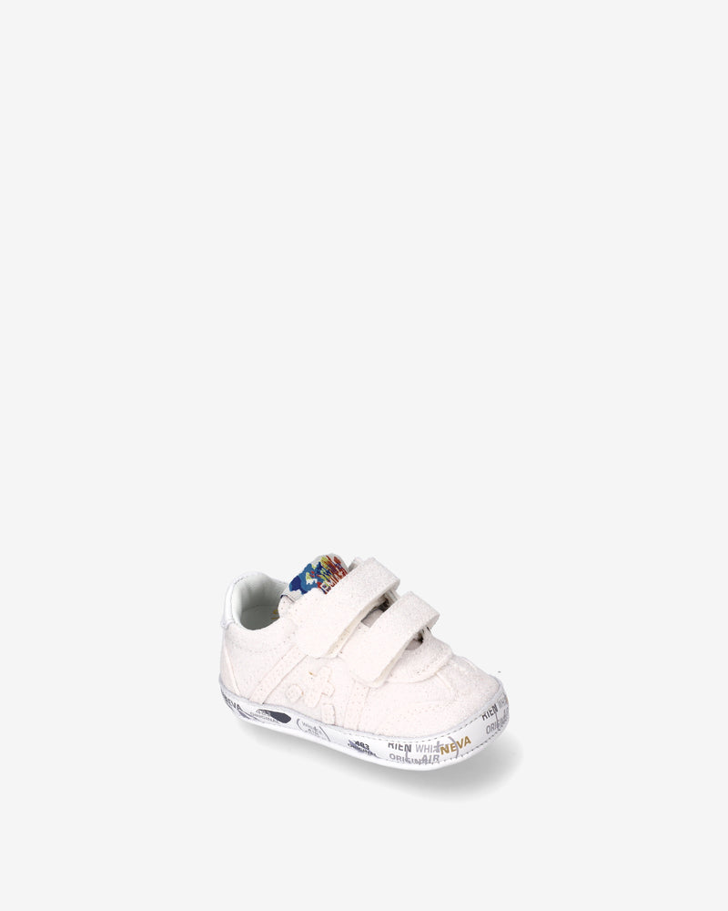 BABY-B  0012V