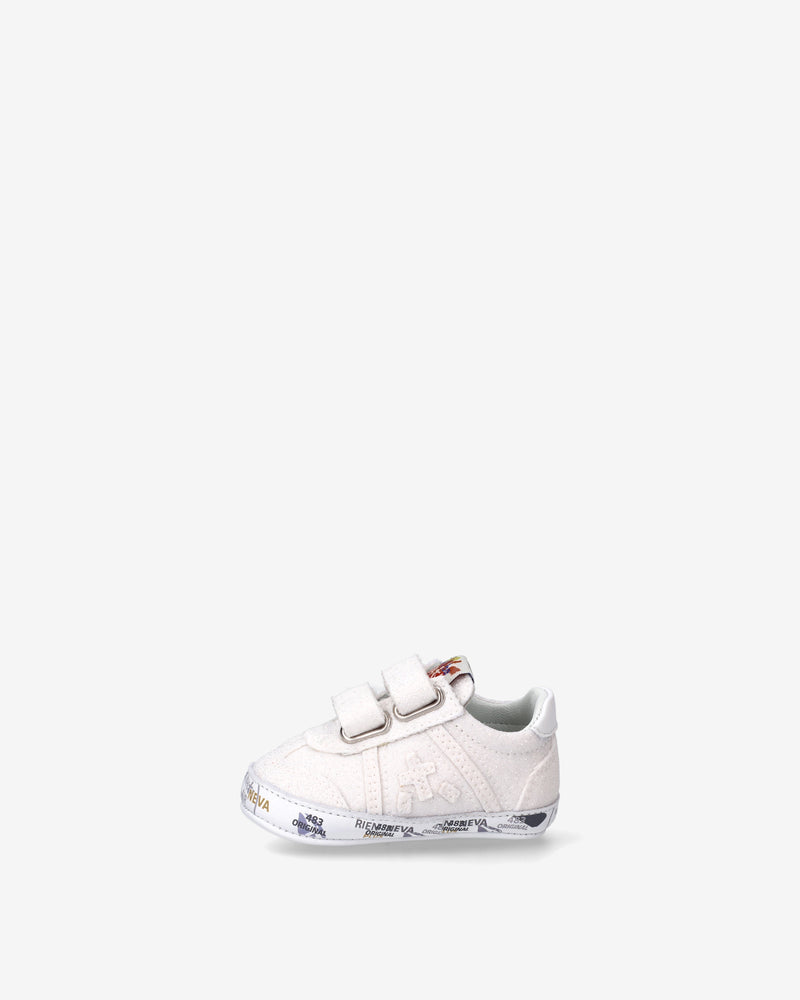BABY-B  0012V
