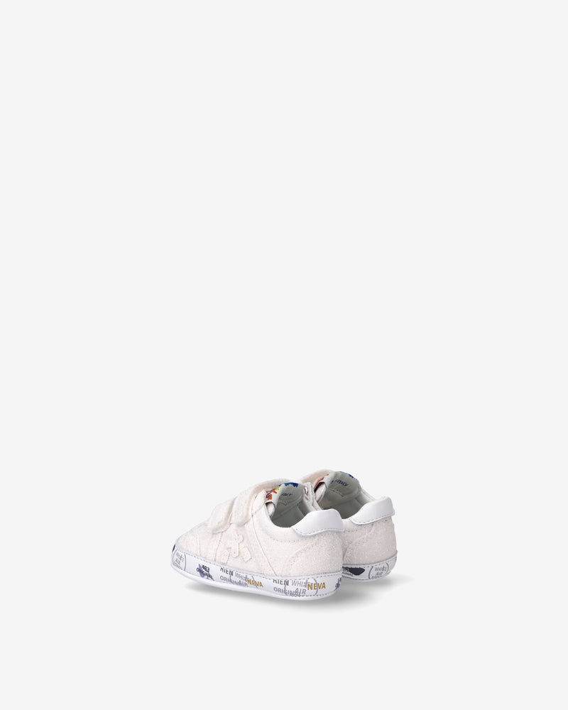 BABY-B  0012V
