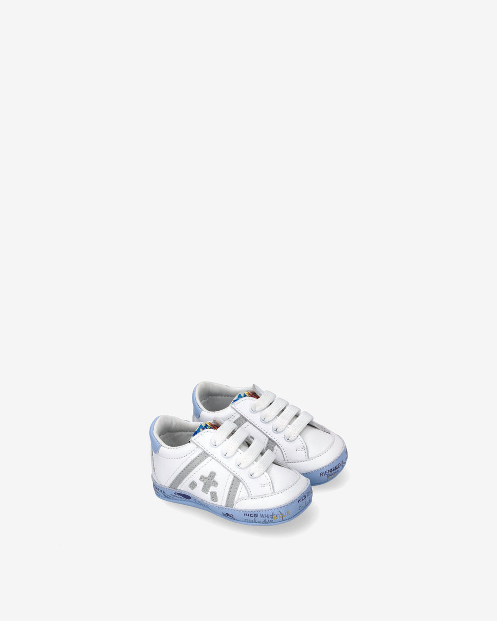 BABY  0013V