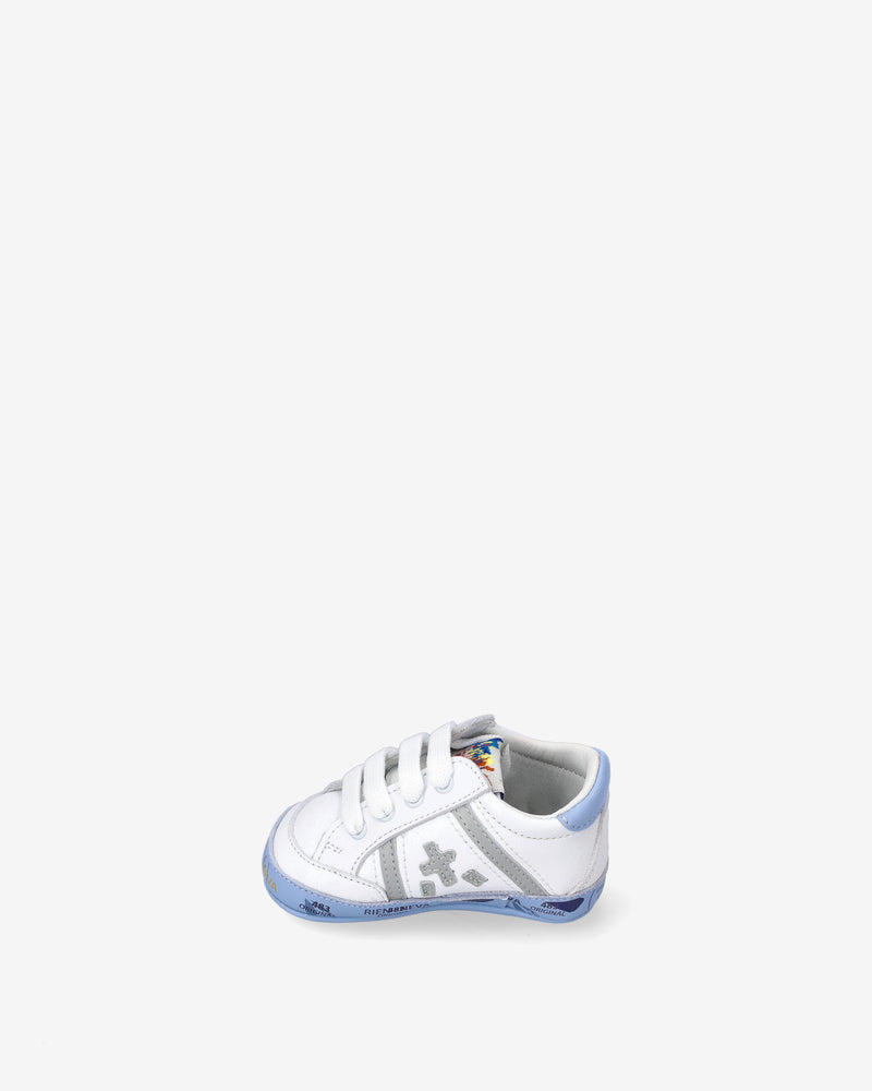 BABY  0013V