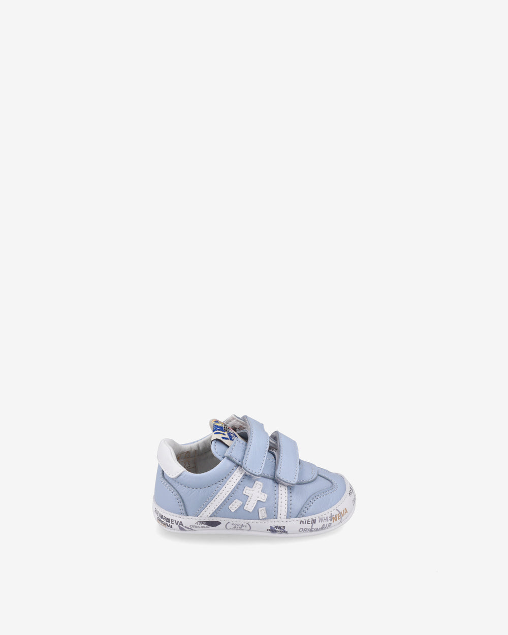 BABY  0014B