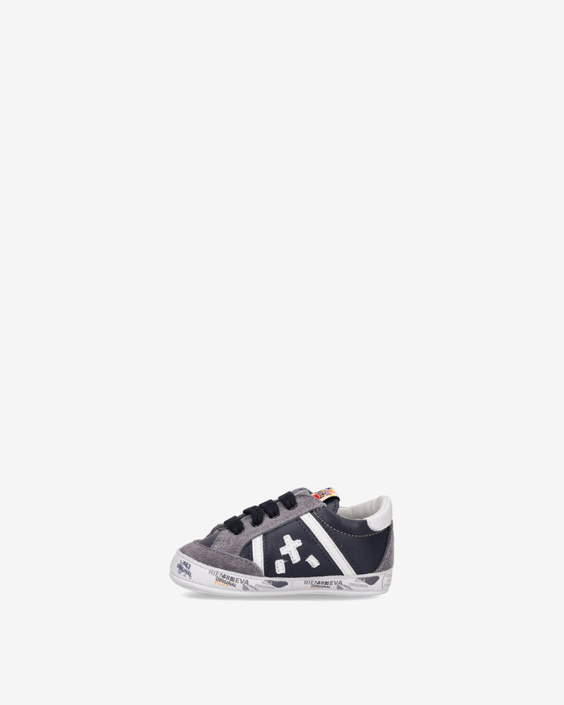 BABY-B  0019V