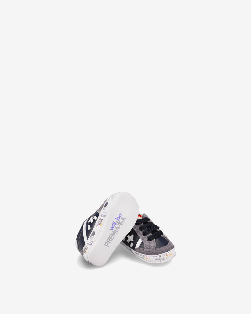 BABY-B  0019V