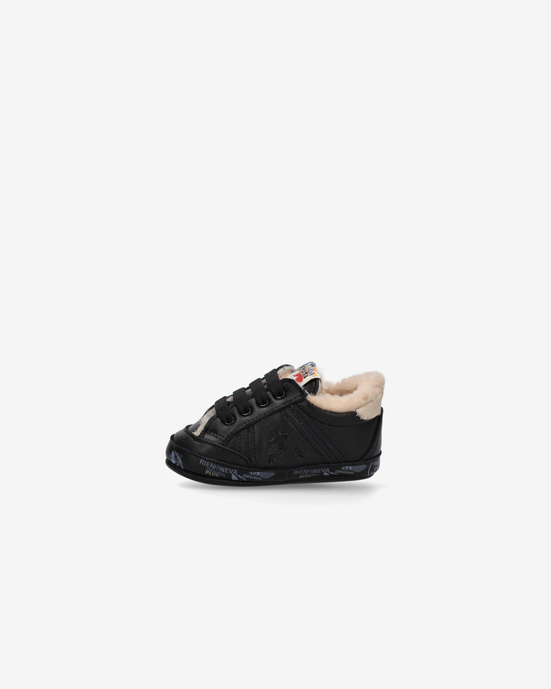 BABY  0030M