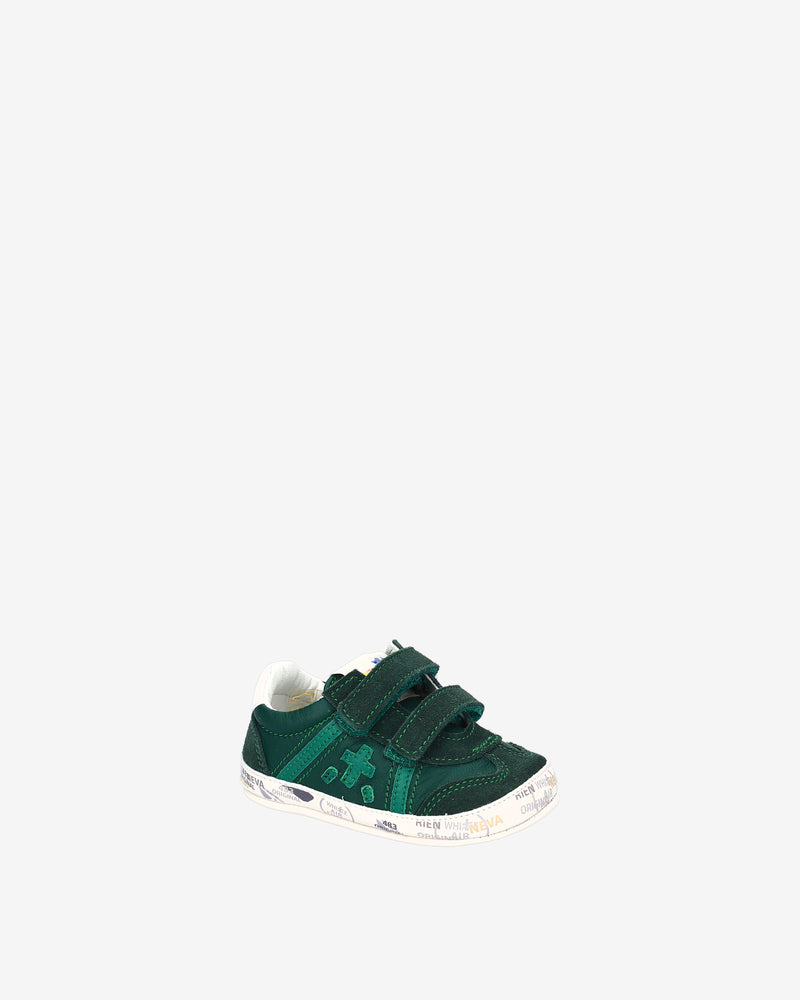 BABY-BV 0039V