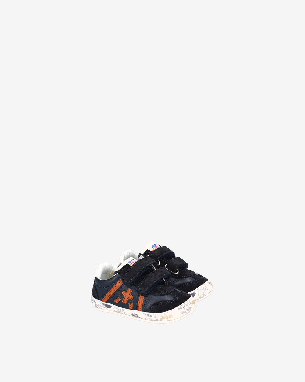 BABY-BV 0040V