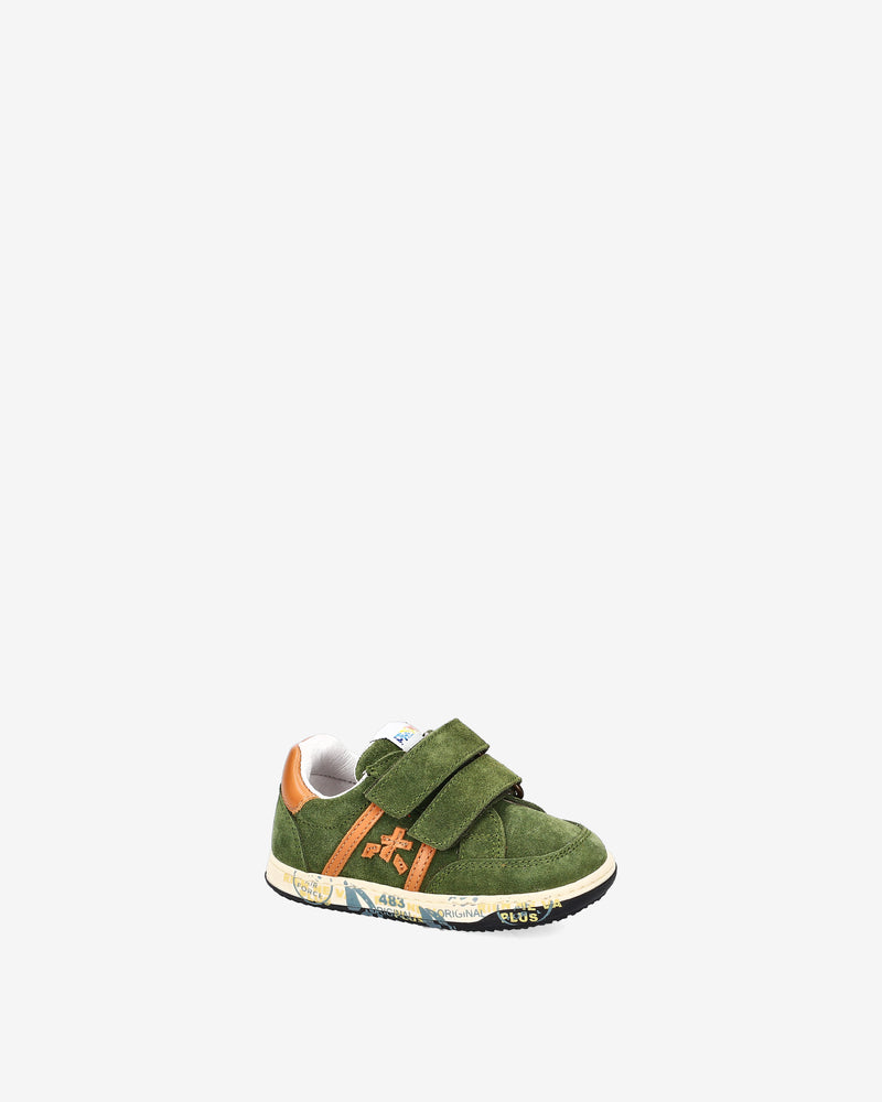 BABYWALV 9494V