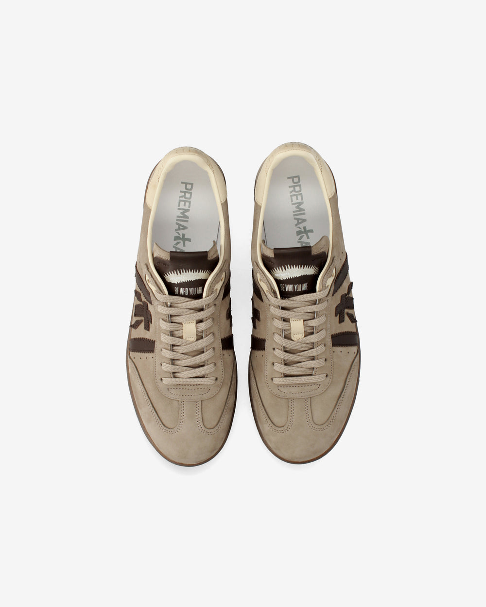Bonnie 8593