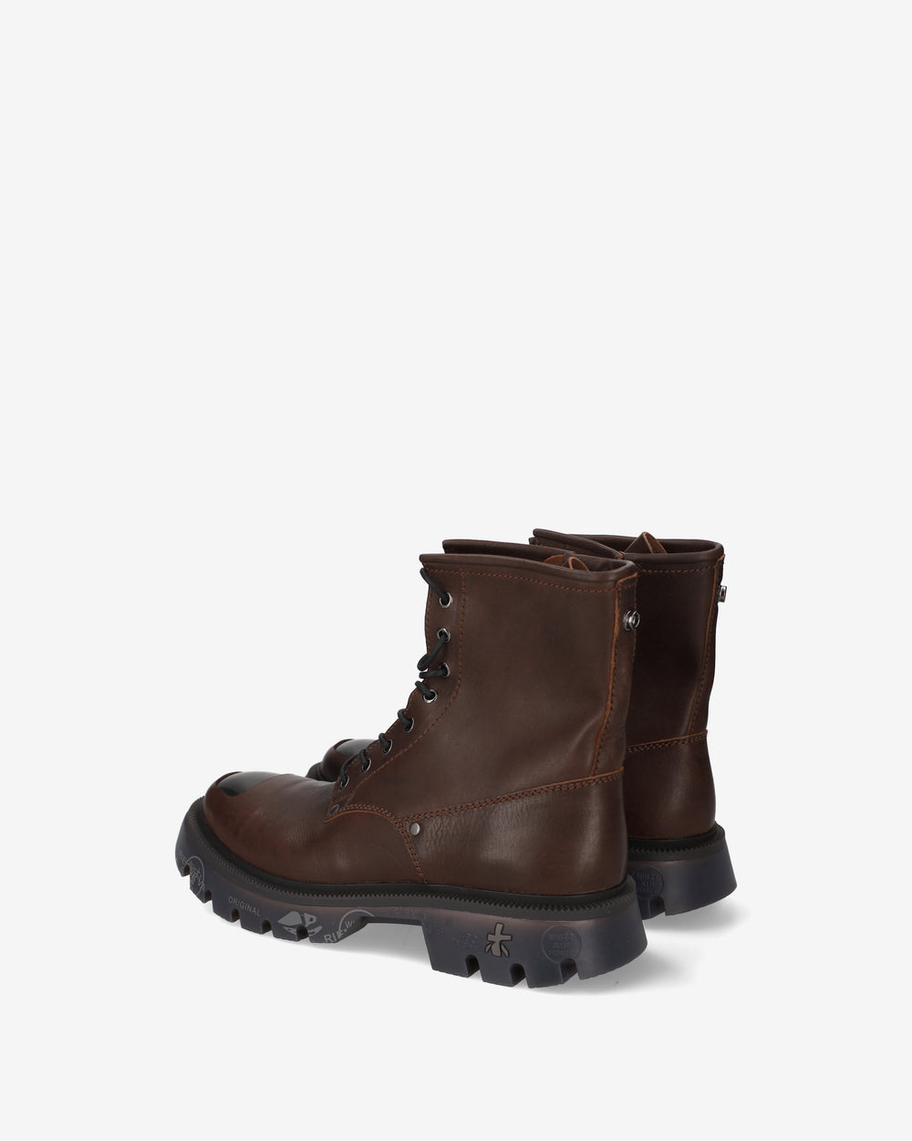 Brixton 494