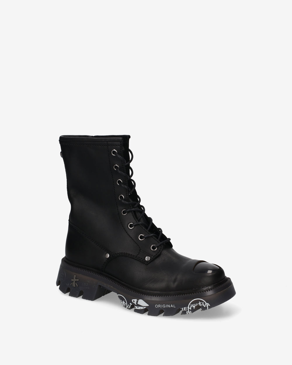 Brixtond 470